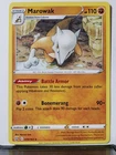 Marowak