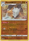 Marowak