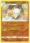 Marowak