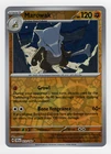 Marowak