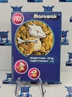 Marowak