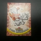 Marowak