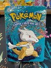 Marowak