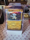 Marowak