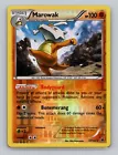 Marowak