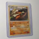Marowak