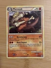 Marowak