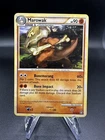 Marowak