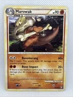 Marowak