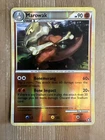 Marowak