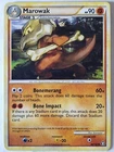 Marowak