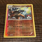 Marowak