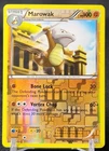 Marowak
