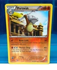 Marowak