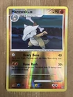Marowak