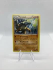 Marowak