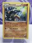 Marowak