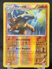 Marowak
