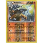 Marowak