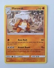 Marowak