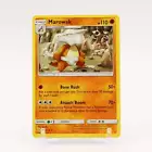 Marowak