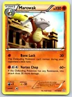 Marowak