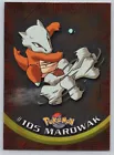 Marowak