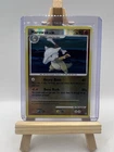 Marowak