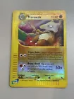 Marowak
