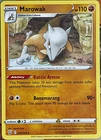 Marowak