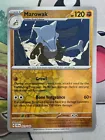 Marowak