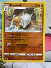 Marowak