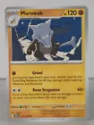 Marowak