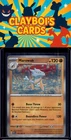 Marowak