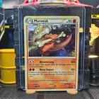 Marowak
