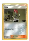 Mars