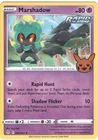 Marshadow