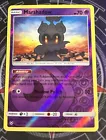 Marshadow