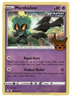 Marshadow