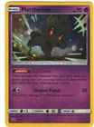 Marshadow