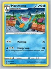 Marshtomp