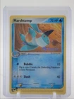 Marshtomp