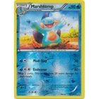 Marshtomp