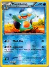 Marshtomp