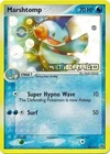 Marshtomp