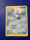 Marshtomp