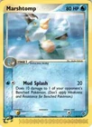 Marshtomp