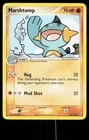 Marshtomp