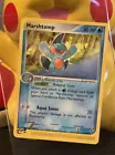 Marshtomp