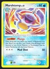 Marshtomp